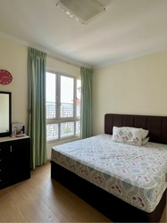 Rivervale Crest (D19), Apartment #627907431